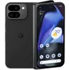 Google Pixel 9 Pro Fold 512GB...