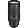 Nikon AF-S NIKKOR 80-400mm...