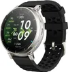 Amazfit - Active 3 Premium...