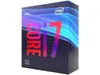 Intel Core i7-9700F Coffee...