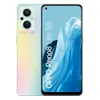 OPPO SMARTPHONE RENO 8 LITE...