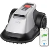 eufy Robot Lawn Mower E15