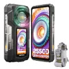 Ulefone Armor 33 Pro 5g Dual...