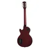 Epiphone 1959 Les Paul...