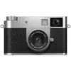 Appareil photo compact...