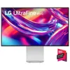 LG UltraFine evo 32U990A-S...