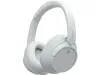 SONY WH-CH720N CUFFIE...