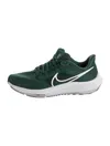 Nike Nike Air Zoom Pegasus 39...