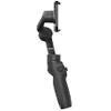 DJI Osmo Mobile 6 Gimbal...
