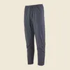 Patagonia Used Men's Strider...