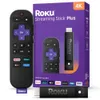 Roku Streaming Stick Plus...