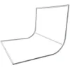 Easiframe Cyclorama Curved...