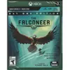 The Falconeer Day One Edition...