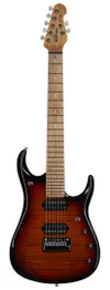 Music Man John Petrucci JP157...