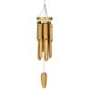 Ring Chime - Large Wind Chime