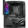 ASUS ROG Maximus Z790 Hero...