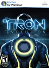 TRON: Evolution - PC