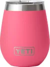 YETI Rambler 10 oz. Wine...