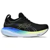 ASICS Men's Gel-Nimbus 25...