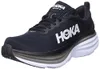 HOKA ONE ONE Bondi 8 Mens...