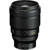 Nikon NIKKOR Z 135mm f/1.8 S...