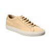 Common Projects Original...