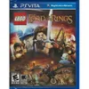 LEGO Lord of the Rings PSV...