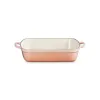 Le Creuset Enameled Cast Iron...