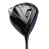 TaylorMade Qi10 LS Driver...