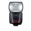 Canon Speedlite EL-1 Flash,...