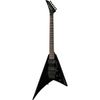 RRX24 Rhoads Black