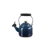 Le Creuset Demi Kettle