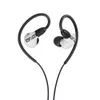 Sony - INZONE E9 Wired In-Ear...