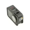 DJI Osmo Action 4 Camera...