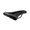 Selle San Marco GROUND Shield...
