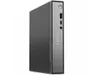 Lenovo ThinkCentre neo 50q...