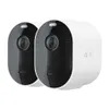 Arlo VMC4250P-100NAR-BNDL Pro...