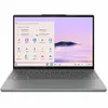 Lenovo Chromebook Plus...