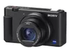 Sony ZV-1 - Digitalkamera -...