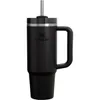 Stanley The Quencher H2.O...
