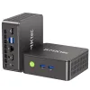 GMKtec NucBox G3 Pro Mini PC...
