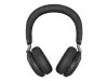 Jabra Evolve2 75 Link380a MS...