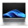 Hp ProBook 4 G1a 14-inch...