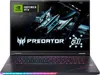 Acer - Predator Helios 18 AI...