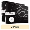 (2 pack) Vice Golf Pro Plus...