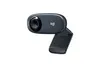 Webcam C310 HD 960-001065 5MP...