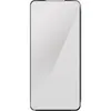 Cristal Templado Xiaomi Redmi...