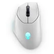 Alienware Wireless Gaming...