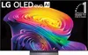 LG OLED65C6PUA  65" OLED...