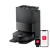 Roborock Qrevo Slim Robot...